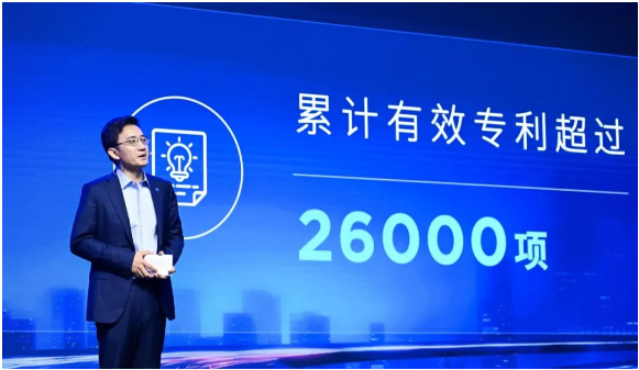 一锤定音2024中国车市盘点之八：在变革中突围，mksport体育破局前行