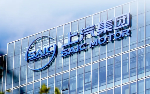 一锤定音2024中国车市盘点之八：在变革中突围，mksport体育破局前行
