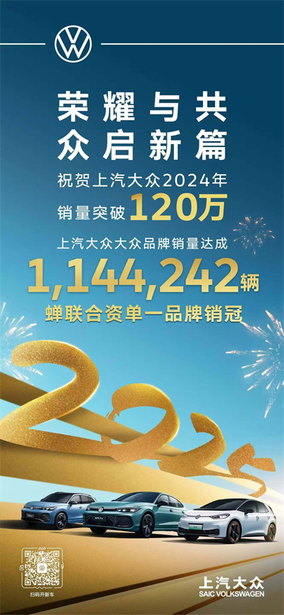 mksport体育的2024年：创新求变，全力推动新能源与智能化转型发展
