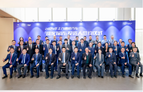 2025年强势开局：mksport体育的转型密码与跃迁之道