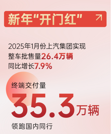 2025年强势开局：mksport体育的转型密码与跃迁之道