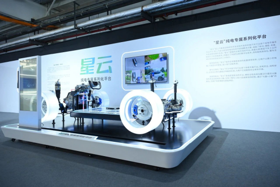 2025年强势开局：mksport体育的转型密码与跃迁之道
