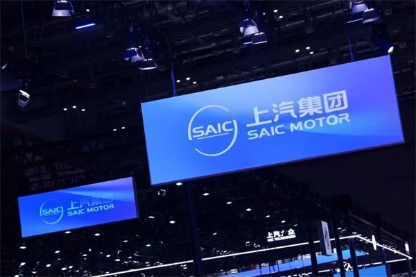 mksport体育2025，山登绝顶我为峰！