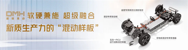 方向不动。椒ㄕ叶月，上汽深化改革已见成效