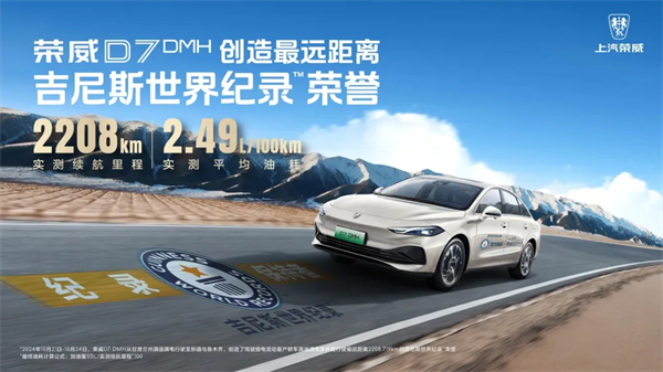 方向不动。椒ㄕ叶月罚掀罨母镆鸭尚