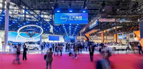 破局与变革，剖析mksport体育发展的密码
