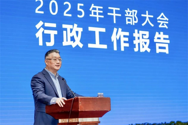 上汽转型进击：自主握指为拳，合资以变应变