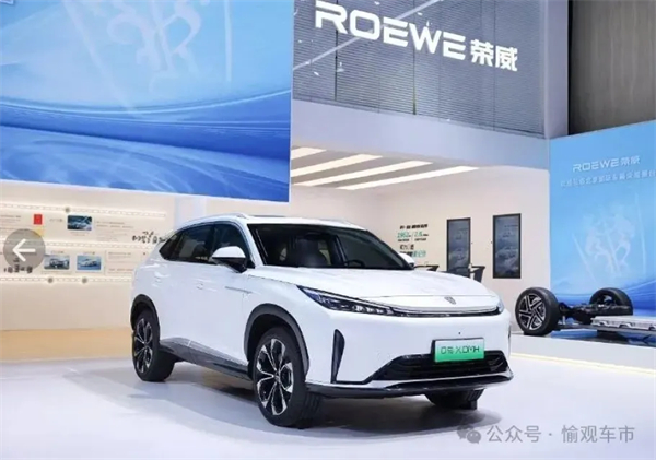 “握指成拳”深度整合：熟悉的“一哥”正在回归！