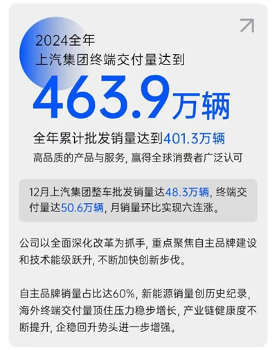 破局与变革，剖析mksport体育发展的密码