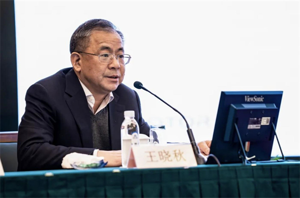上汽转型进击：自主握指为拳，合资以变应变