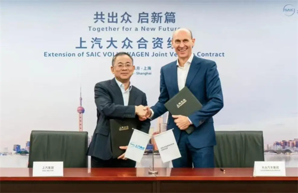 破局与变革，剖析mksport体育发展的密码