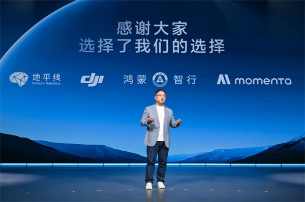 上汽的“朋友圈”基因：从规模领先进阶全面领航