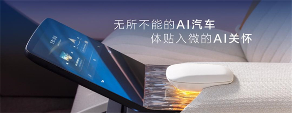 留在码头的船才最安全，但那不是上汽的目的
