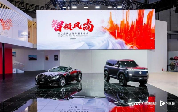 为有源头活水来：mksport体育变革启示录