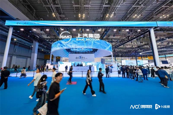 为有源头活水来：mksport体育变革启示录