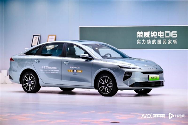 为有源头活水来：mksport体育变革启示录