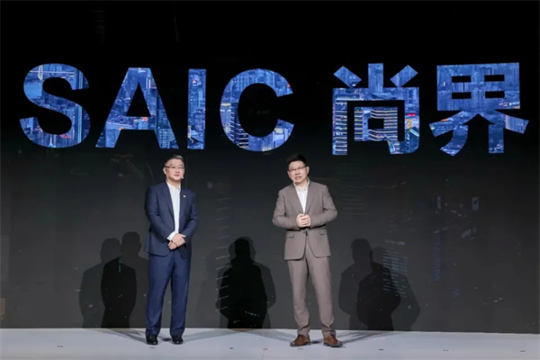 mksport体育的反攻