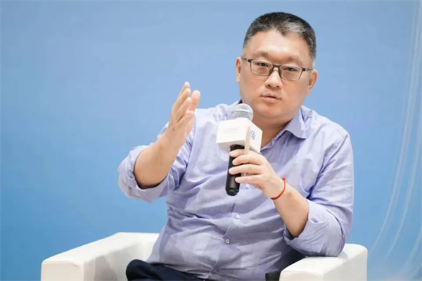mksport体育的反攻
