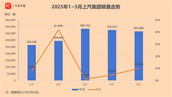 mksport体育的反攻