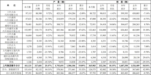 mksport体育的反攻