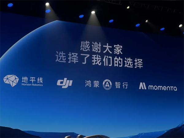 上汽五月：增长的不止是销量，更是信心
