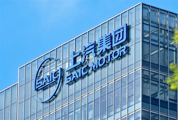 尚界H5官宣，华为、上汽要一起吃掉谁？