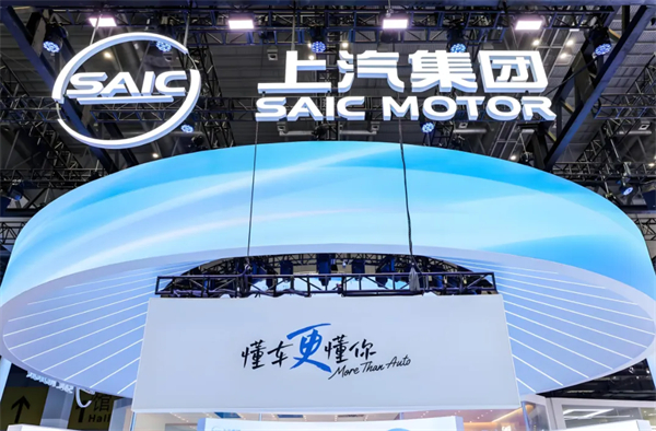 惊涛里再起航，mksport体育转型有哪些初步成效？