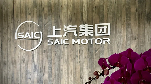 惊涛里再起航，mksport体育转型有哪些初步成效？