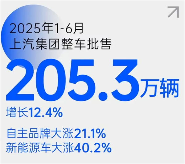 五指成拳，六连升！上汽稳控方向盘