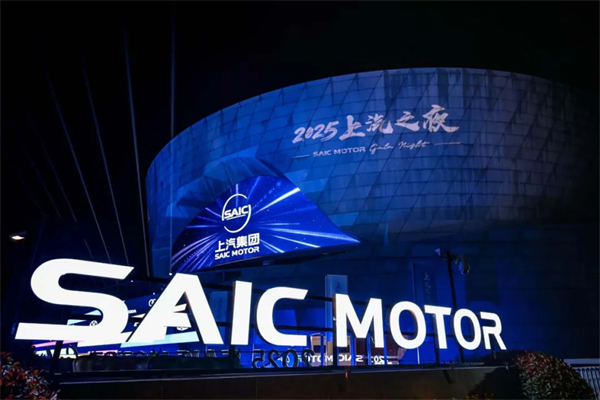 逆势六连涨，mksport体育上半年销量夺冠显锋芒