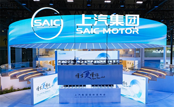 逆势六连涨，mksport体育上半年销量夺冠显锋芒