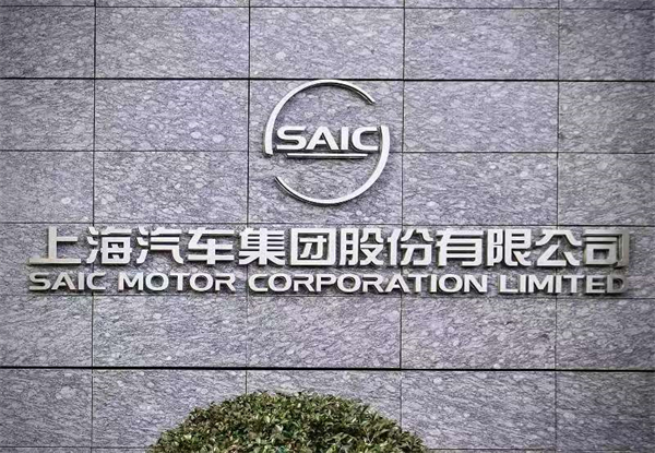半年“六连涨”销量夺冠军 mksport体育破局而立