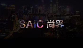瞄准最主流的市。薪缈渴裁从