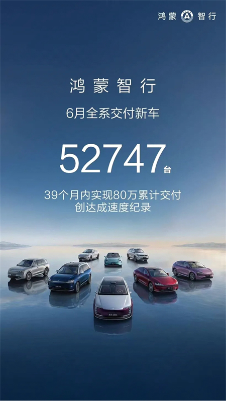 瞄准最主流的市。薪缈渴裁从