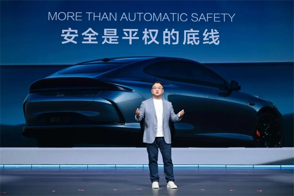 尚界蓄势起航，为何成功已成必然