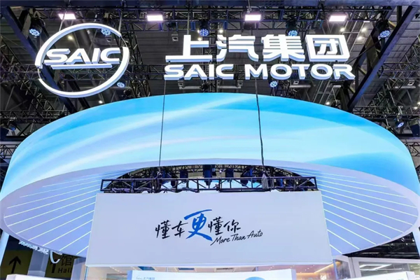 尚界蓄势起航，为何成功已成必然