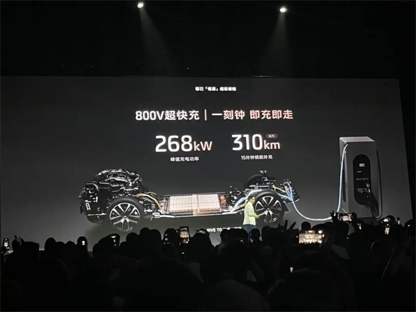前7个月卖出240万辆，你给上汽打几分？