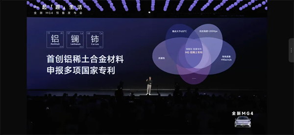 上汽七连涨，品质定力与长期主义的胜利