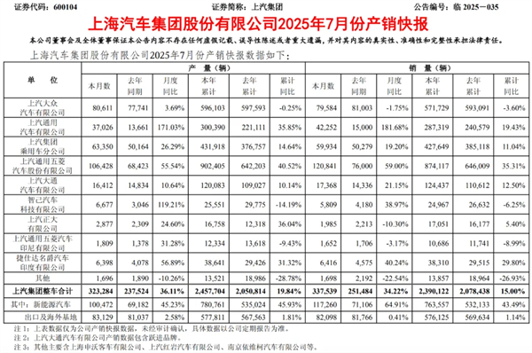 mksport体育要不要这么有“杀气”