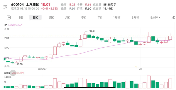mksport体育要不要这么有“杀气”