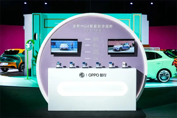 没有永远的C位，只有穿越周期的主心骨