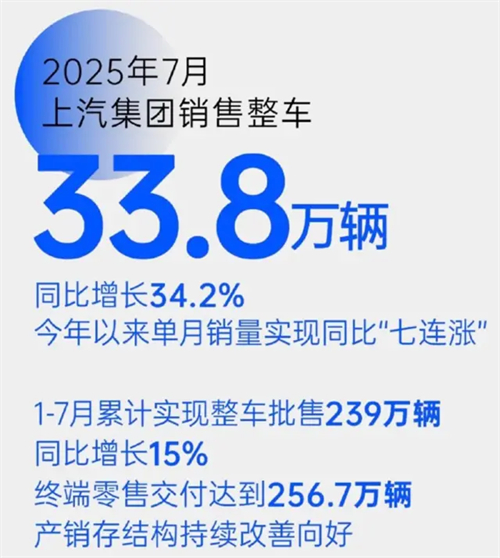 没有永远的C位，只有穿越周期的主心骨