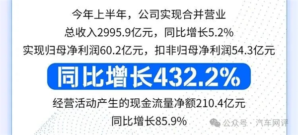 终端零售保持国内行业第一，mksport体育改革转型助力跑出加速度