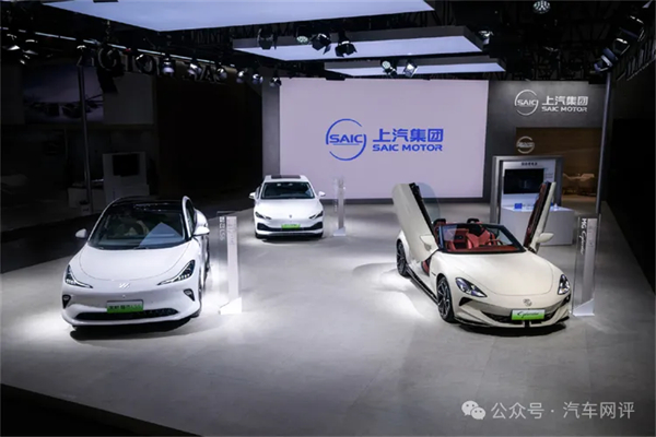 终端零售保持国内行业第一，mksport体育改革转型助力跑出加速度