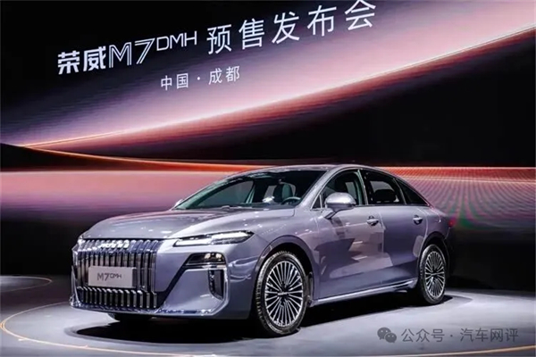 终端零售保持国内行业第一，mksport体育改革转型助力跑出加速度