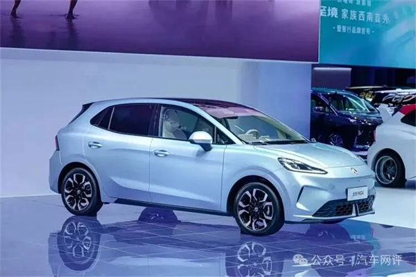 终端零售保持国内行业第一，mksport体育改革转型助力跑出加速度