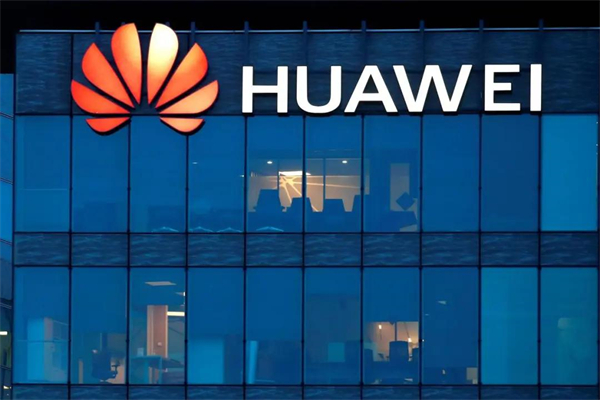 上汽联手华为：既是中国汽车的命运共同体，更是浩荡的供给侧改革