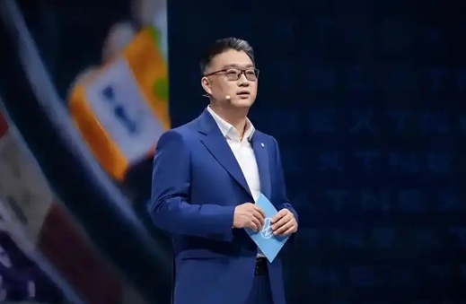 mksport体育转型“三重奏”：技术突围、品质护航与生态重构