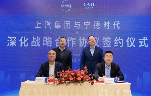 破局与重生：mksport体育2025年改革图谱下的增长密码