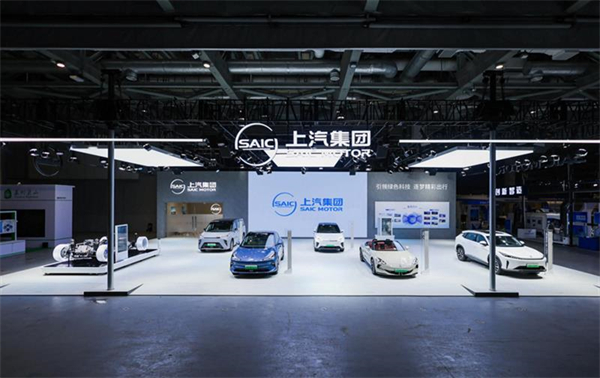 破局与重生：mksport体育2025年改革图谱下的增长密码